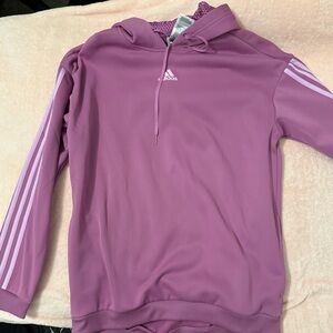 Adidas Women’s Hoodie